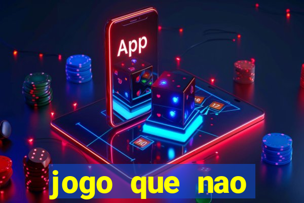 jogo que nao precisa de deposito